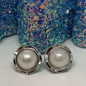 Fashion Earrings (U2)
